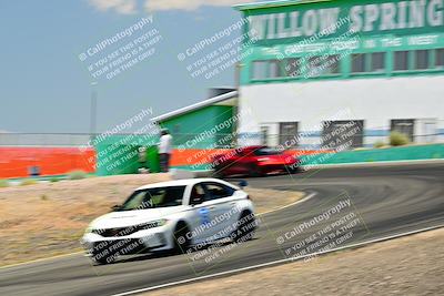 media/Jun-07-2025-Speed Ventures (Sat) [[b125dfaa5b]]/Purple group/Session 3 (Turn 4)/